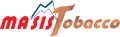 «ՄԱՍԻՍ ՏՈԲԱԿՈ»
